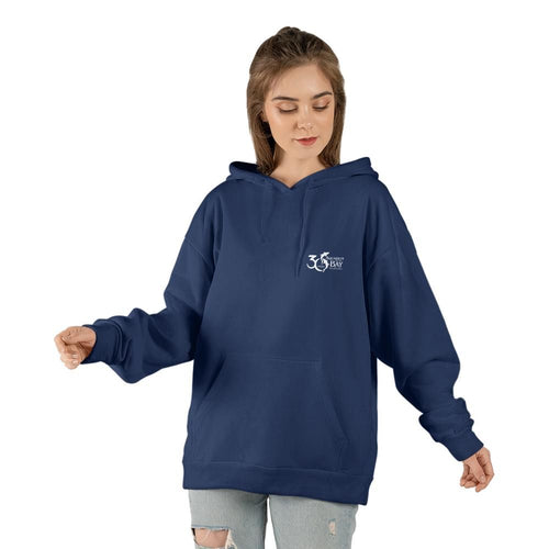 Custom Order - Classic Unisex Hoodie Gildan 18500 (Made In US)